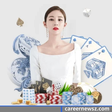 加入我们, 开启不一样的体育体验